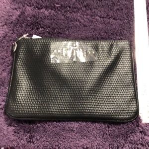 Thirty one rubie mini